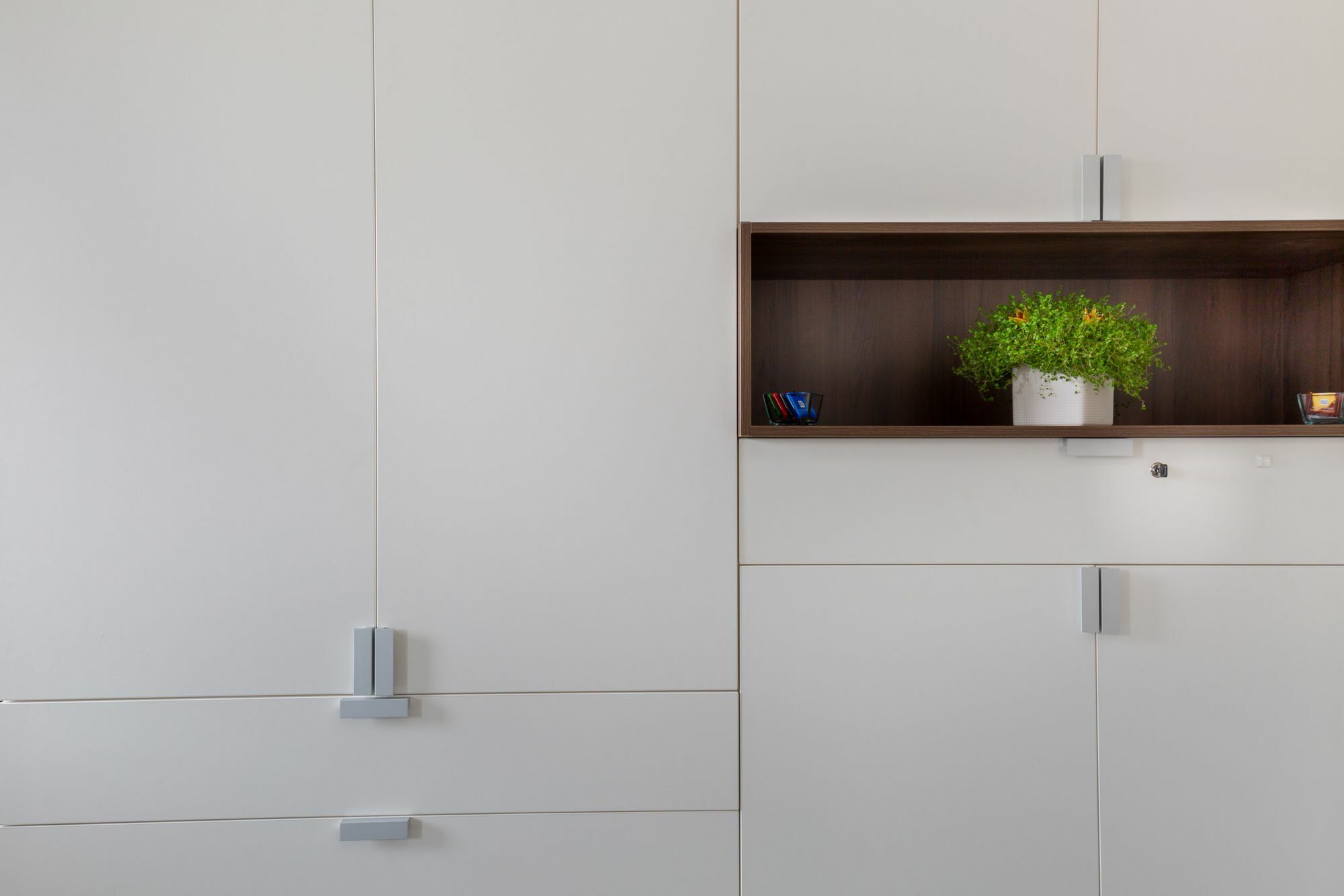 Bpm-Apartment Top Five ブダペスト エクステリア 写真